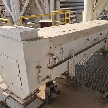 电子配料秤 精准配料的现代解决方案