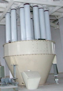 精品推荐 武汉市江夏区宏达装潢门市部配料秤，精准高效助力装修