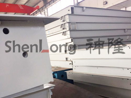 保定配料秤保养指南