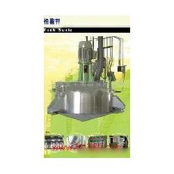 上海市定量秤批发、供应与厂家全解析 配料秤应用与采购指南