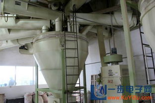 单一饲料电脑快速配料秤 质量可靠，售后有保障的智能化选择