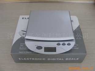 供应厨房料理秤、营养电子秤与配料秤 提升精准与效率的仪器仪表选择