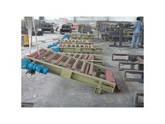 高效精准的工业之选 河南自动配料秤、皮带配料秤与多功能配料秤详解