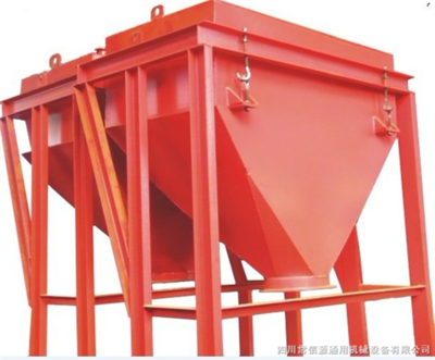 电子配料秤 现代工业精准配料的智能化核心