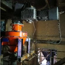 如何在中国供应商中选择可靠的配料秤厂家与产品？