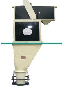 精准计量，高效配料 国际金属加工网配料秤产品全览