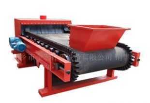 厂家优质金宏电子配料秤 高精度、质量可靠、性价比出众