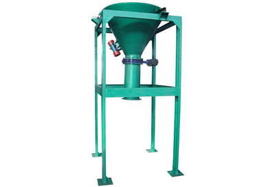 四川配料秤 精准配料，赋能现代产业高效生产